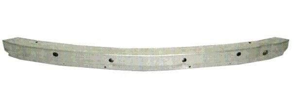 Fits Vauxhall Meriva 2003-2010 Front Bumper Reinforcer Aluminium - image 2