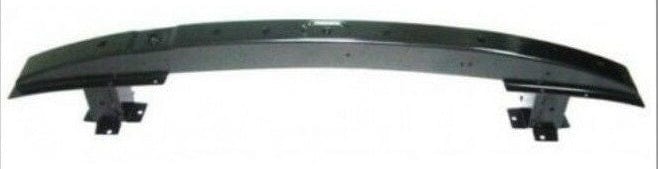 OP5081B Nissan Primastar 2007-2014 Front Bumper Reinforcer