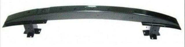 Fits Nissan Primastar 2007-2014 Front Bumper Reinforcer - image 2