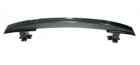 Fits Renault Trafic 2007-2014 Front Bumper Reinforcer - image 2