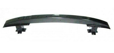 Fits Renault Trafic 2007-2014 Front Bumper Reinforcer - tradevehicleparts.co.uk
