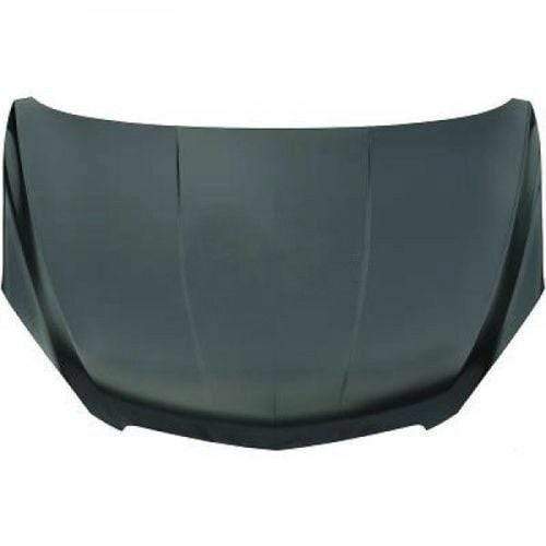 OP5115 Vauxhall Mokka 2012-2016 Bonnet