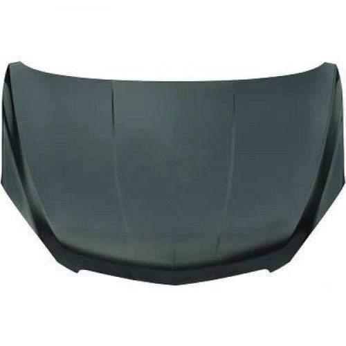 Fits Vauxhall Mokka 2012-2016 Bonnet Primed - image 2
