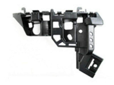 Fits Vauxhall Astra K 2015- Front Bumper To Wing Bracket Driver Side - tradevehicleparts.co.uk