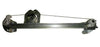 Fits Vauxhall Meriva Mk1 2003-2010 Rear Electric Window Regulator W/O Motor Passenger Side thumbnail
