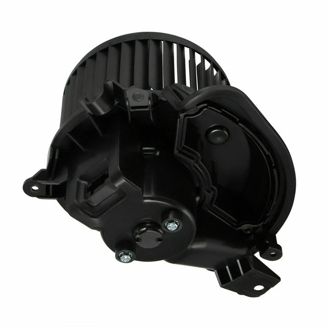 Fits Fiat Grande Punto 2006-2010 Heater Blower Motor Fan - image 2