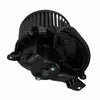 Fits Fiat Fiorino 2008- Heater Blower Motor Fan thumbnail