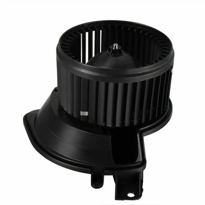Fits Fiat Punto 2012-2018 Heater Blower Motor Fan - tradevehicleparts.co.uk
