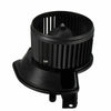 Fits Vauxhall Adam 2013-2019 Heater Blower Motor Fan thumbnail