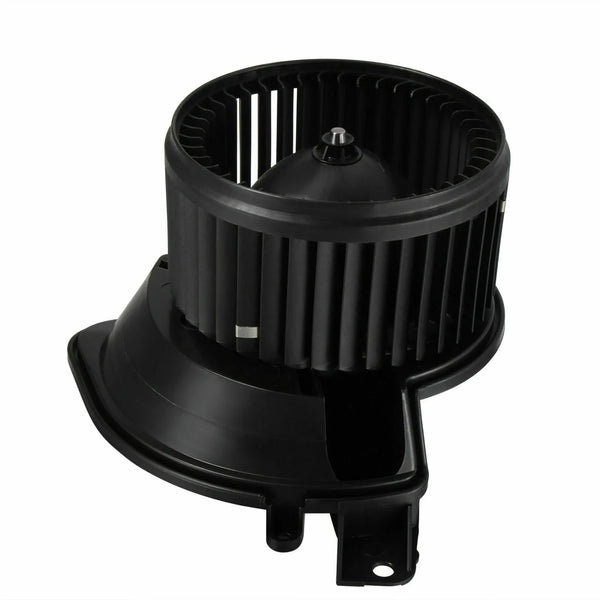 Fits Vauxhall Corsa D 2006-2014 Heater Blower Motor Fan
