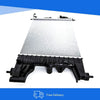 Fits Chevrolet Cruze (J300, J305, J308) 2009-2015 Radiator (1.6 I 16V ,1.8I 16V Petrol) (Manual) (With/Without Ac) thumbnail