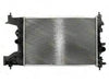 Fits Vauxhall Astra J 2010-2015 Radiator (1.4I 16V, 1.6I 16V, 1.8I 16V Petrol) (Manual) (With/Without Ac) thumbnail