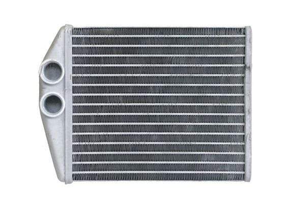 OP7009B Vauxhall Corsa 2000-2011 Heater Matrix (1.0I 16V, 1.2I 12V, 1.4I 16V, 1.6I, 1.6 Gas, 1.8I 16V)Petrol (1.3 Dti, 1.7 Dti)Diesel (Manual) (With/Without A/C)