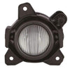Fits Vauxhall Astra 5Dr Hatchback 2012-2015 Front Fog Light Lamp Left Side No Motor thumbnail