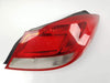 Fits Vauxhall Insignia Hatchback 2009-2013 Rear Light Lamp Right Side Hella Design thumbnail
