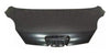Fits Peugeot 107 2005-2012 Bonnet Primed 5Door And 3Door thumbnail