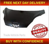 Fits Peugeot 107 2005-2012 Bonnet Primed 5Door And 3Door thumbnail