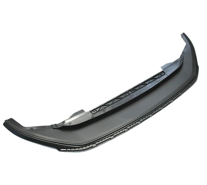 Peugeot 107 2012- Front Bumper Fog Grille With Led Light Seat Driver Side