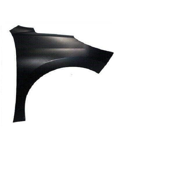Fits Peugeot 207 2006-2012 Front Wing Primed Driver Side - image 2
