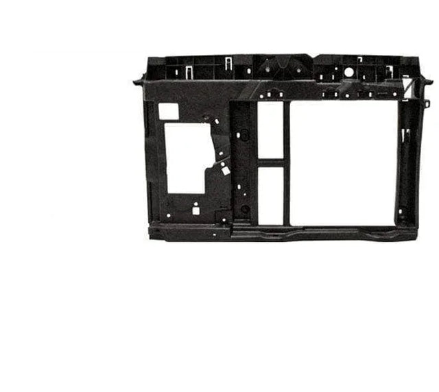 Fits Peugeot 208 2012- / Citroen C3 2010- Front Panel 1.4 Diesel Only No Start Stop - image 2