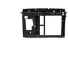 Fits Peugeot 208 2012- / Citroen C3 2010- Front Panel 1.4 Diesel Only No Start Stop thumbnail