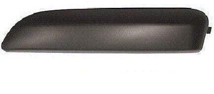Fits Peugeot 308 2007-2011 Front Bumper Moulding Primed Passenger Side - image 2