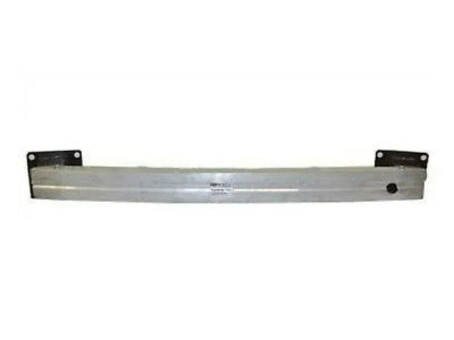 Fits Peugeot 308 2007-2013 Front Bumper Reinforcer Upper Section - image 2