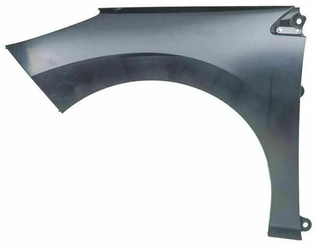 Fits Peugeot 308 2007-2013 Front Wing Passenger Side Plastic Primed  - image 2