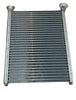 Fits Peugeot 308 2007- Heater Matrix (1.4 I 16V Petrol Manual) (1.6 I 16V, 1.6 Thp Petrol Man/Auto) (1.6 Hdi Manual) (2.0 Hdi Man/Auto) (With/Without Ac) thumbnail