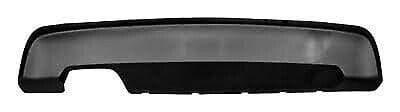 Fits Peugeot 308 2014- Rear Bumper Spoiler With Pdc 5 Door Only - image 2
