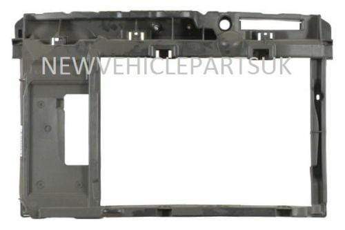 PG1014B Citroen C3 2005-2009 Front Panel For Petrol Automatic Only