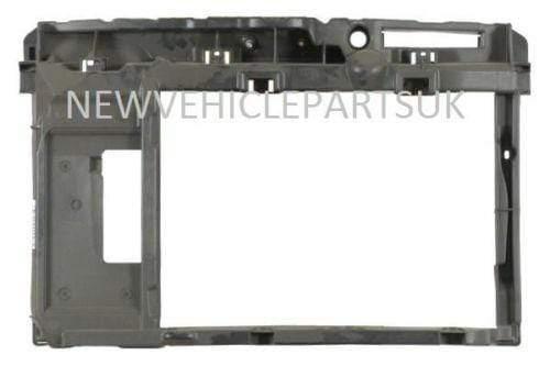 Fits Citroen C3 2005-2009 Front Panel For Petrol Automatic Only - image 2