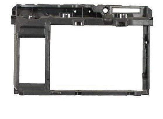 Fits Citroen C3 Picasso 2009-2016 Front Panel For 1.6L Diesel Models - image 2