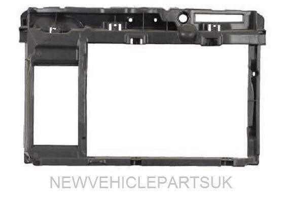 Fits Citroen Ds3 2010-2017 Front Panel For 1.6L Diesel Models - image 3