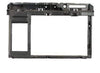 Fits Citroen Ds3 2010-2017 Front Panel For 1.6L Diesel Models thumbnail