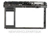 Fits Citroen C3 2006-2017 Front Panel For 1.6L Diesel Models thumbnail