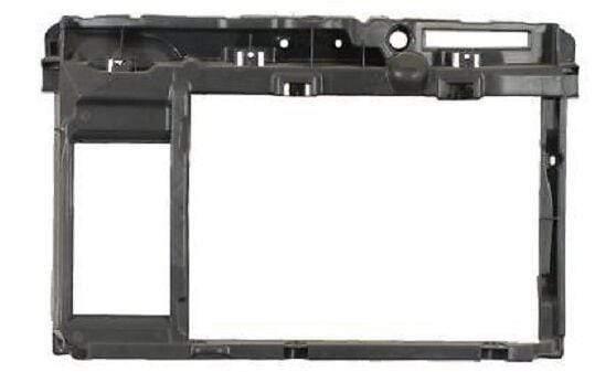 Fits Peugeot 207 2006-2012 Front Panel For 1.6L Diesel 3/5 Door Models - image 2