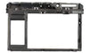 Fits Peugeot 207 2006-2012 Front Panel For 1.6L Diesel 3/5 Door Models thumbnail