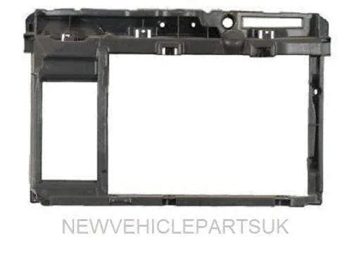 Fits Peugeot 207 2006-2012 Front Panel For 1.6L Diesel Convertible Models - image 2