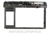 Fits Peugeot 207 2006-2012 Front Panel For 1.6L Diesel Convertible Models thumbnail