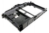Fits Peugeot 207 2006-2009 Front Panel For 1.2,1.4,1.6L Petrol & 1.4L Diesel Models thumbnail