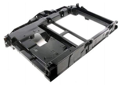 Fits Peugeot 207 2006-2009 Front Panel For 1.2,1.4,1.6L Petrol & 1.4L Diesel Models - tradevehicleparts.co.uk