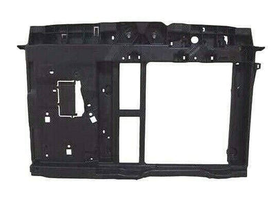 Fits Peugeot 208 2012- Front Panel Complete Petrol Models Manual - tradevehicleparts.co.uk