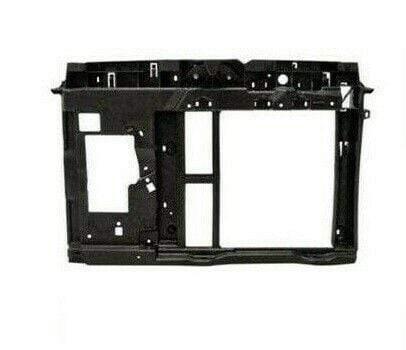 Fits Citroen C3 2010- Front Panel Complete (Petrol 1.0 & 1.2 & 1.4 Models) - image 2