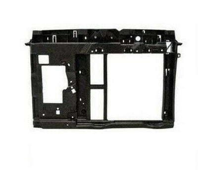 Fits Citroen C3 2010- Front Panel Complete (Petrol 1.0 & 1.2 & 1.4 Models) - tradevehicleparts.co.uk