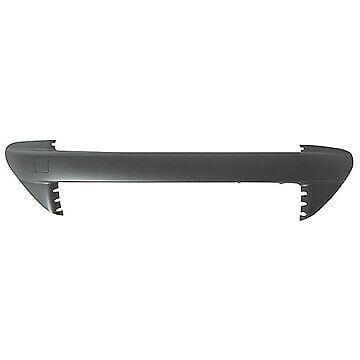 Fits Peugeot 308 Sport 2007-2011 Front Bumper Moulding Cc/Gti Models - image 2