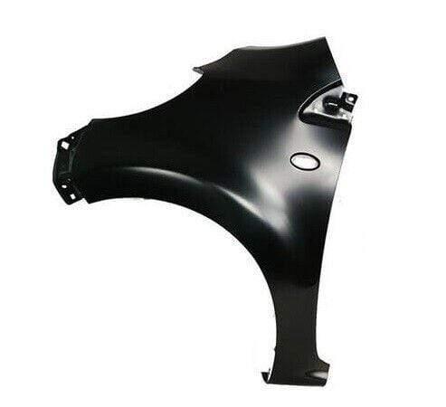 Fits Citroen C1 2005-2014 Front Wing Passenger Side Primed - image 2