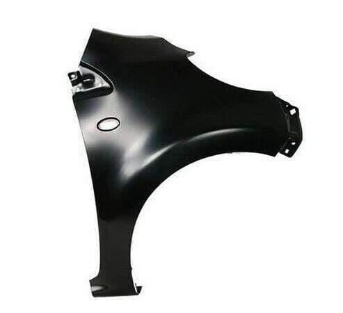 Fits Peugeot 107 2005-2014 Front Wing Driver Side Primed - image 2