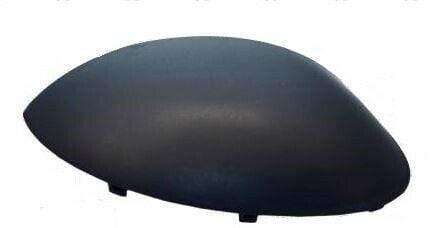 Fits Citroen Xsara Picasso 2000-2010 Door Wing Mirror Cover Primed Driver Side - image 2