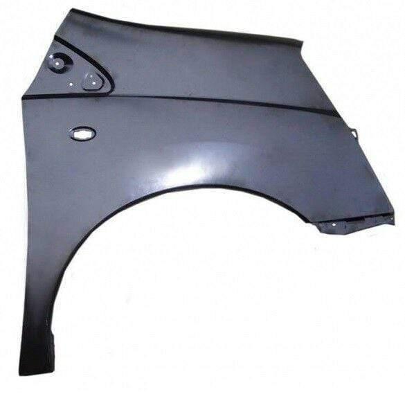 Fits Toyota Proace 2013-2016 Front Wing Driver Side Primed - image 2